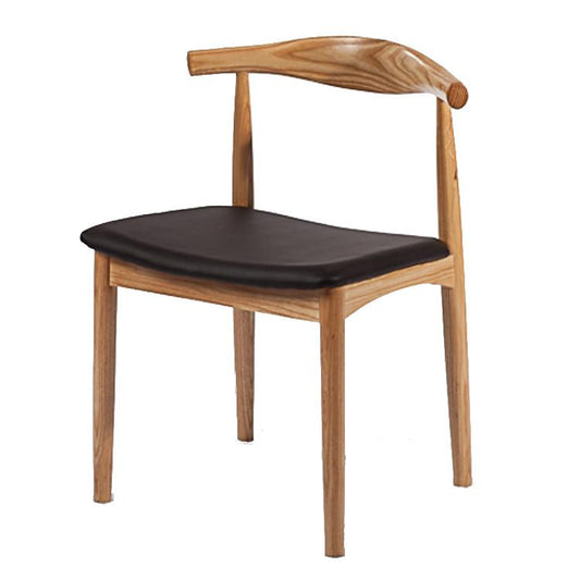 Fine Mod Imports Hansen Dining Chair