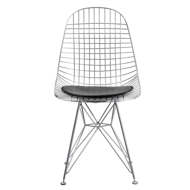 Fine Mod Imports Eiffel Dining Chair