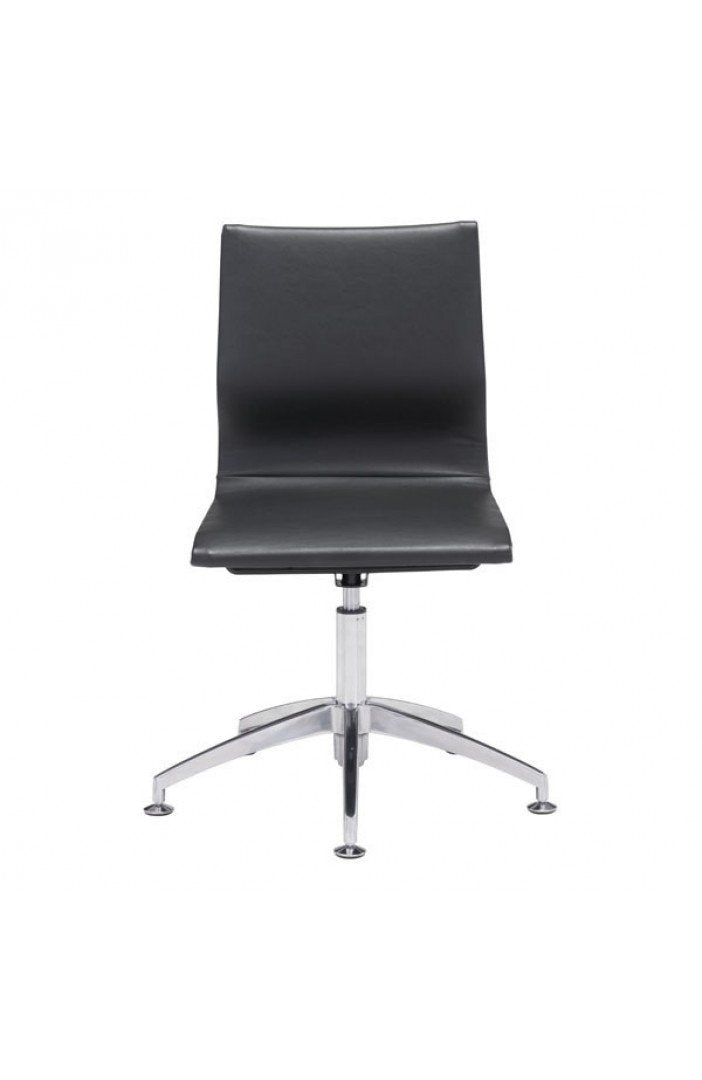 Zuo Glider Conference Chair