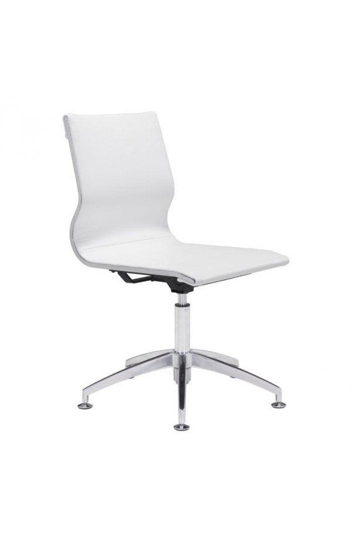 Zuo Glider Conference Chair