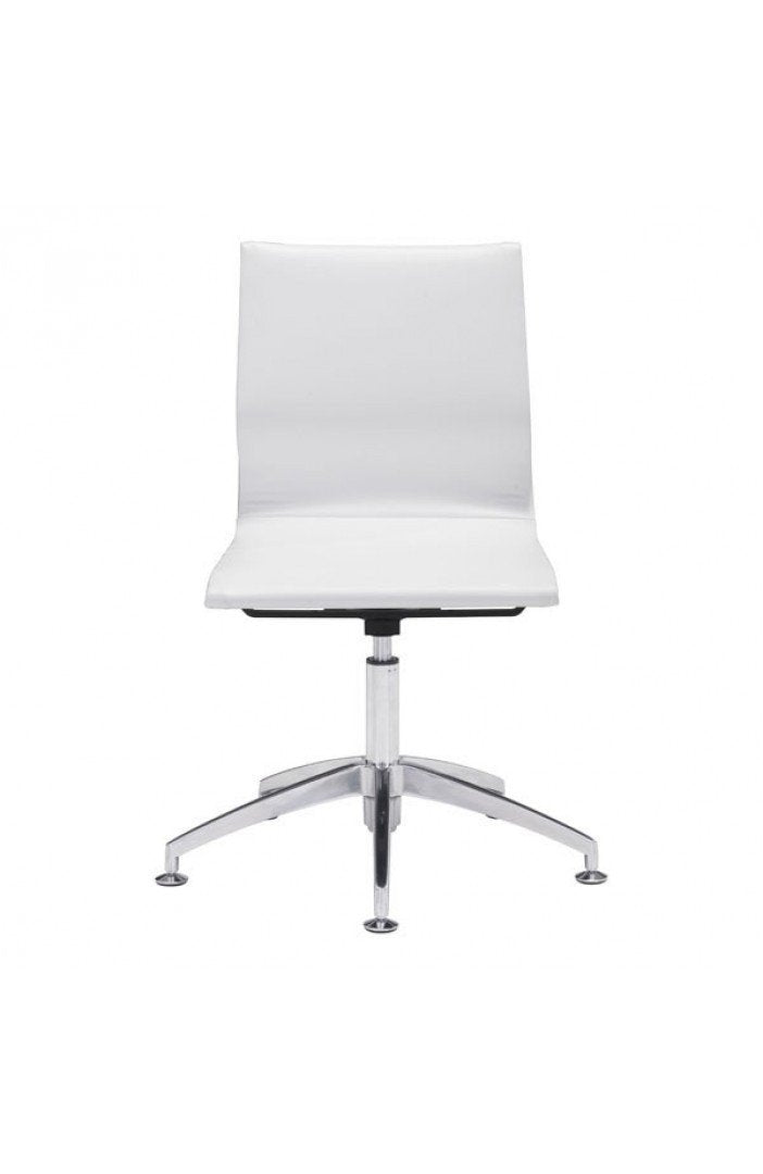 Zuo Glider Conference Chair