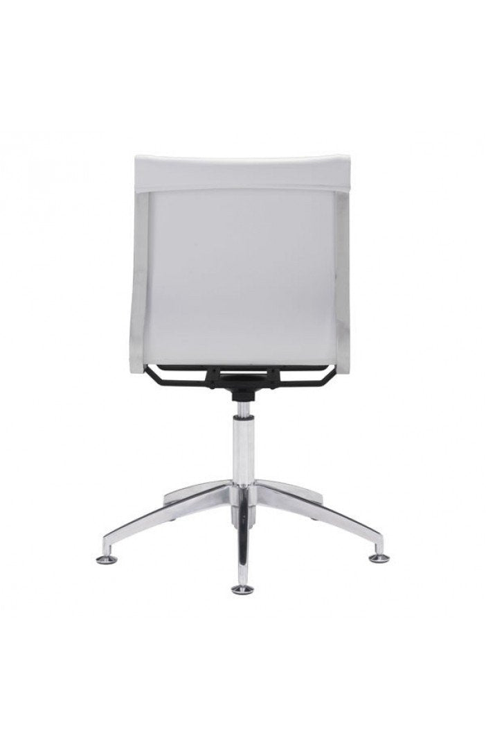 Zuo Glider Conference Chair