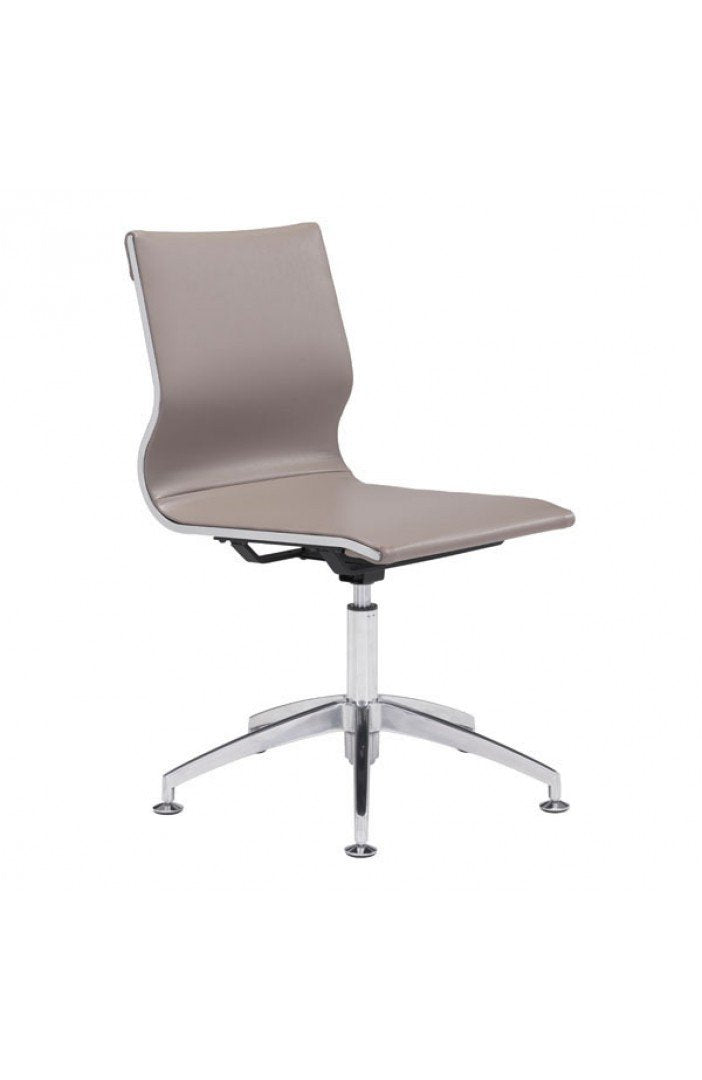 Zuo Glider Conference Chair