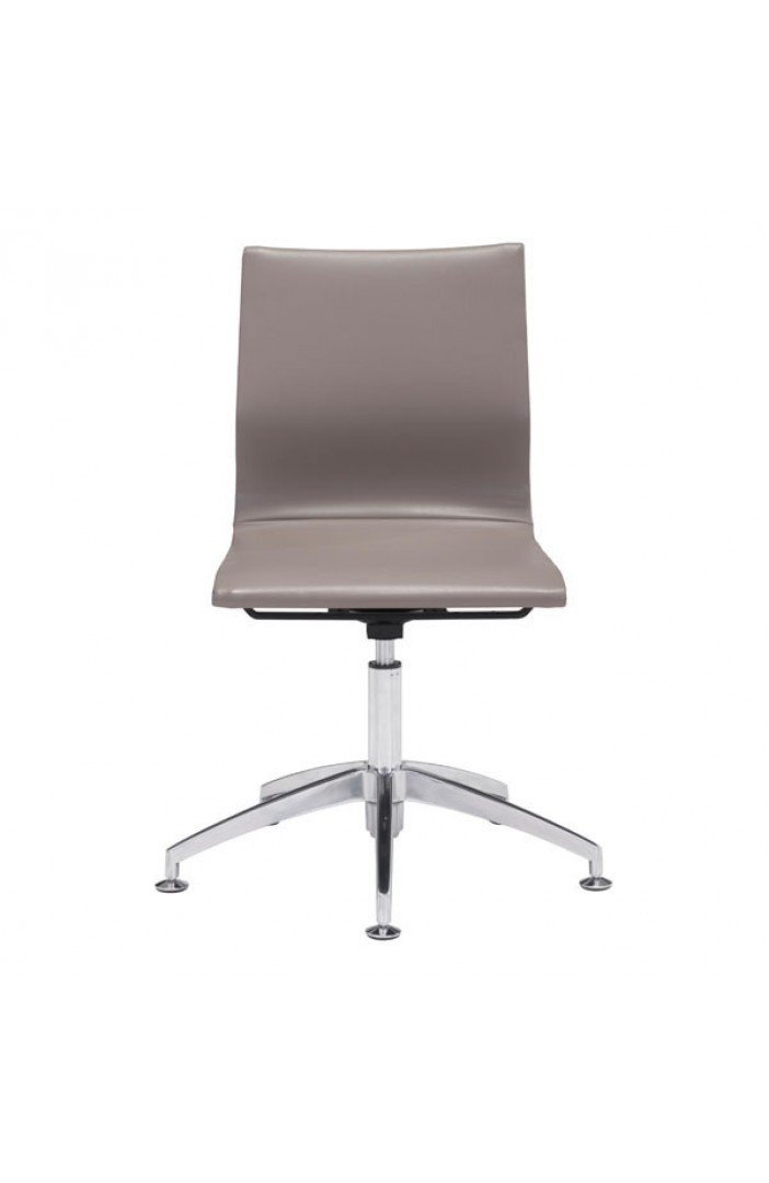 Zuo Glider Conference Chair