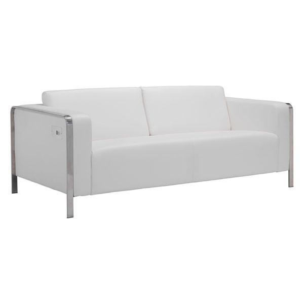 Zuo Thor Sofa