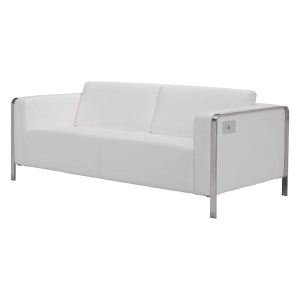 Zuo Thor Sofa