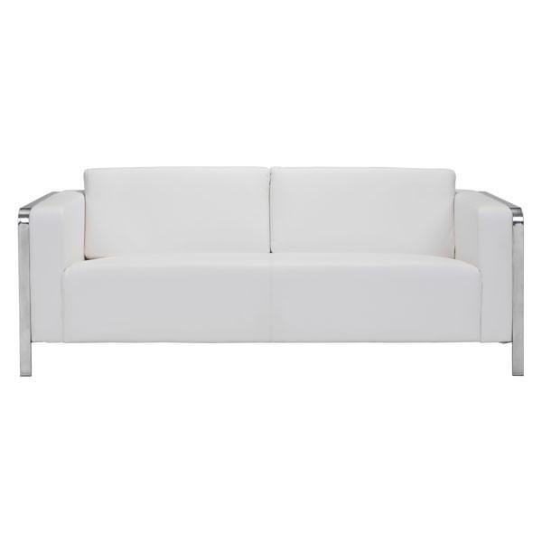 Zuo Thor Sofa