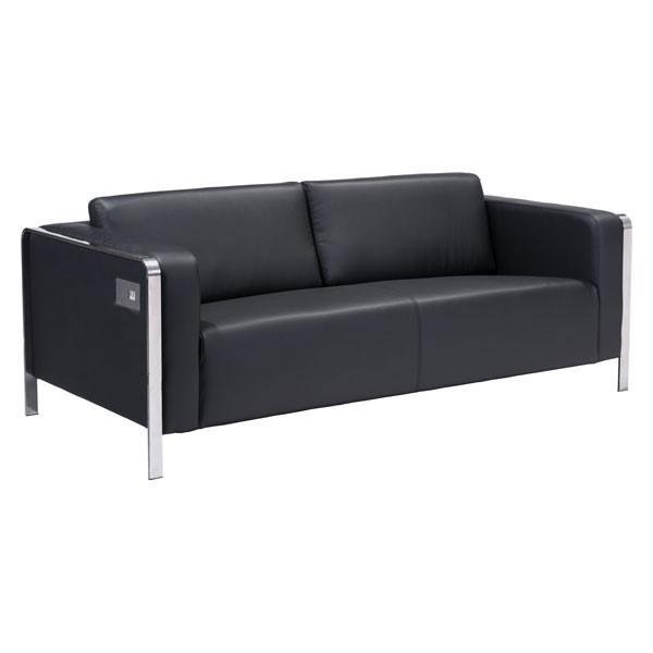 Zuo Thor Sofa