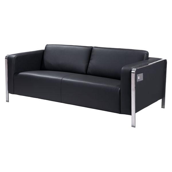 Zuo Thor Sofa