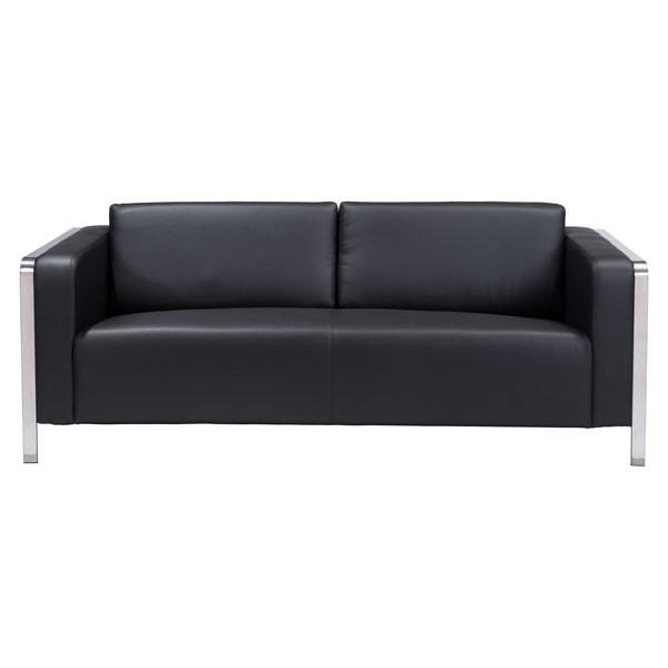 Zuo Thor Sofa