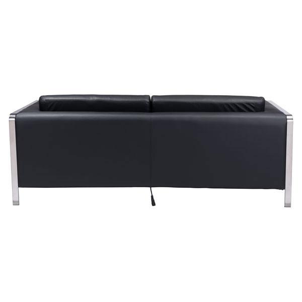 Zuo Thor Sofa