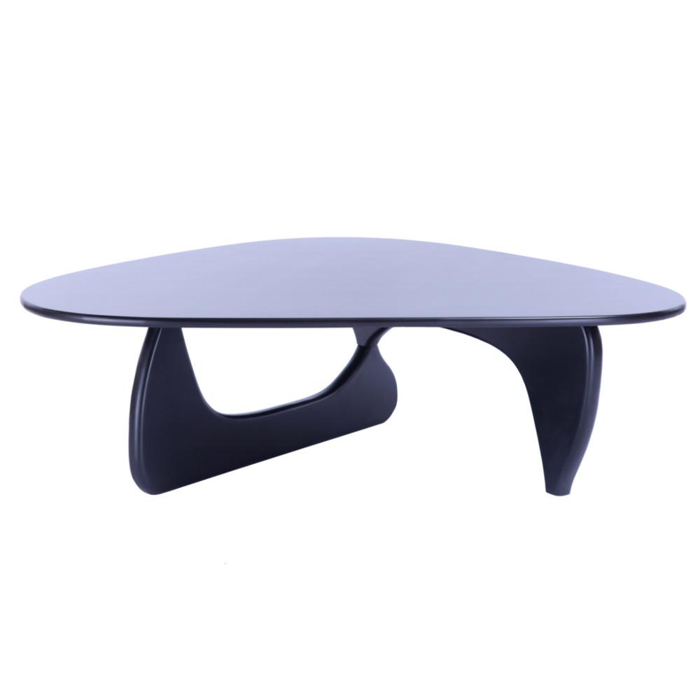 Fine Mod Imports Rare Coffee Table