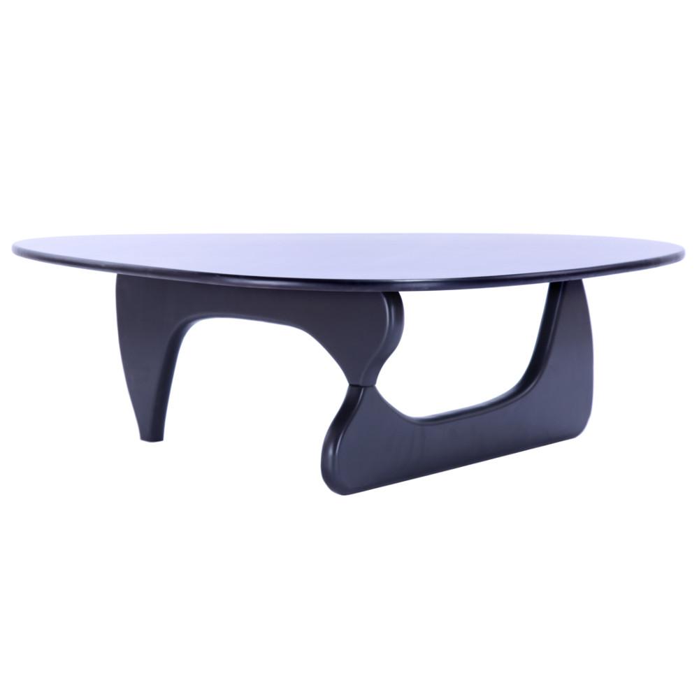 Fine Mod Imports Rare Coffee Table