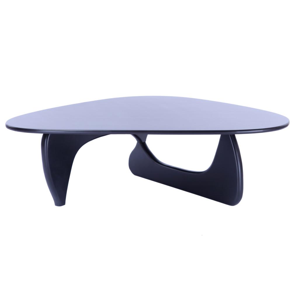 Fine Mod Imports Rare Coffee Table