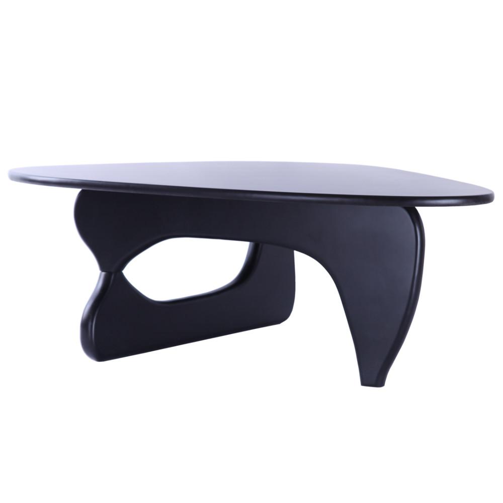 Fine Mod Imports Rare Coffee Table