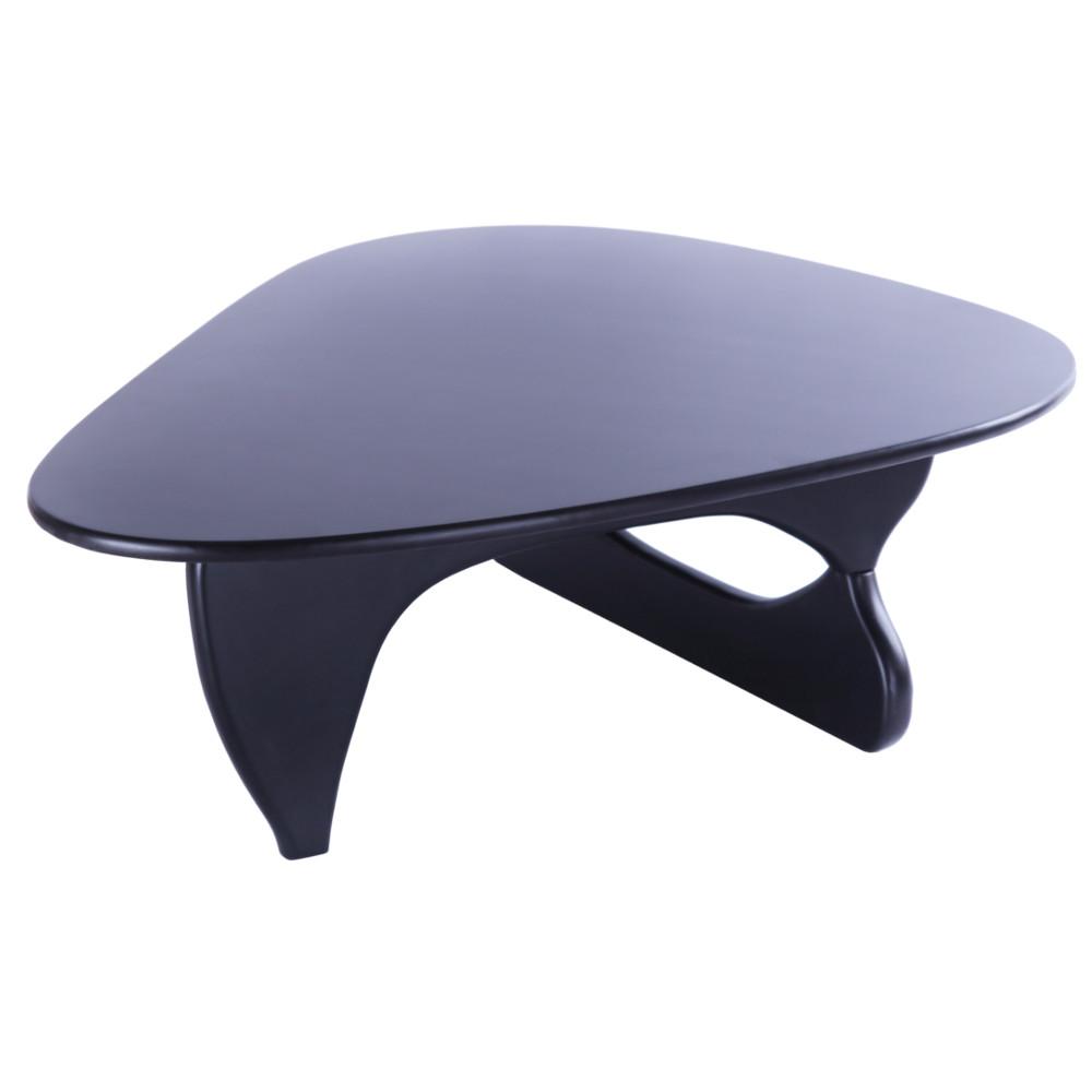 Fine Mod Imports Rare Coffee Table