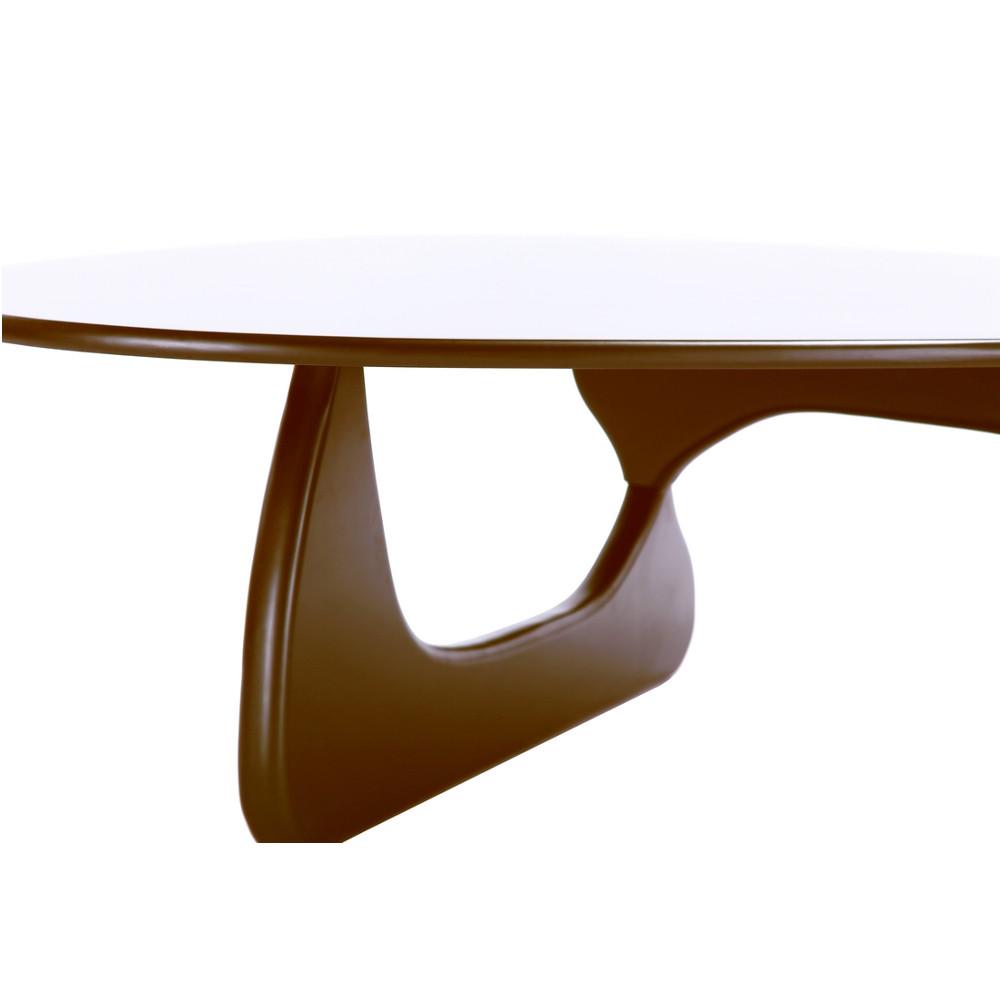 Fine Mod Imports Rare Coffee Table