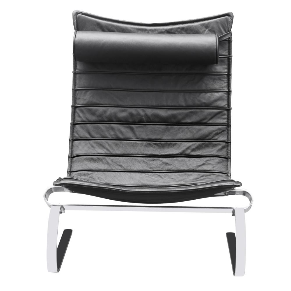 Fine Mod Imports Pika 20 Lounge Chair