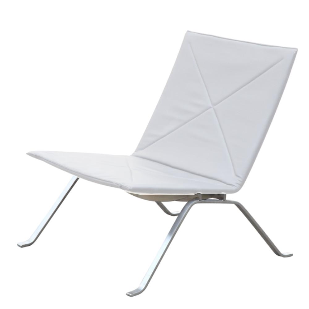 Fine Mod Imports Pika 22 Lounge Chair