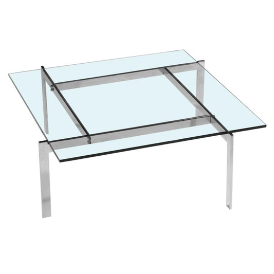 Fine Mod Imports Pika 61 Coffee Table
