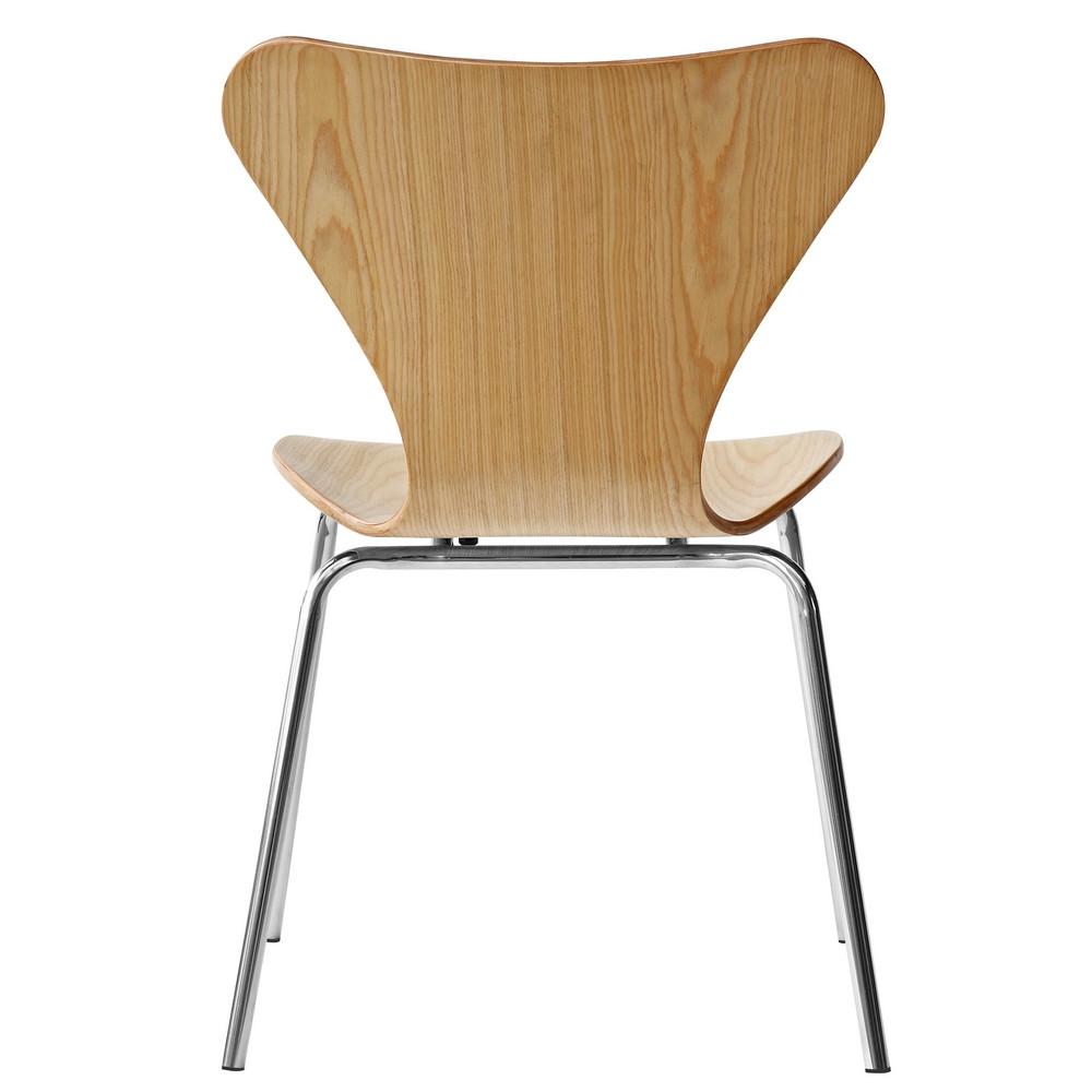 Fine Mod Imports Jays Dining Chair