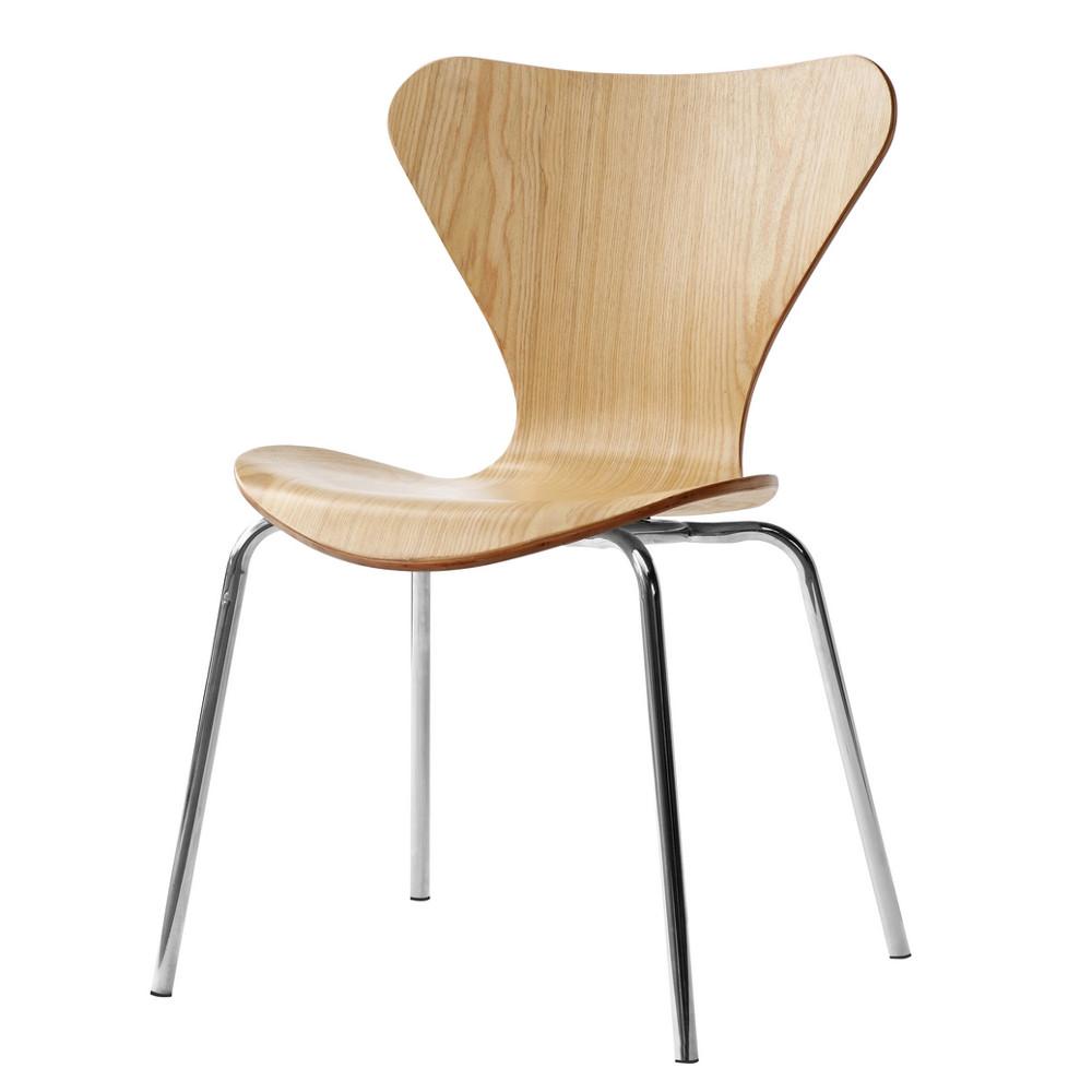 Fine Mod Imports Jays Dining Chair