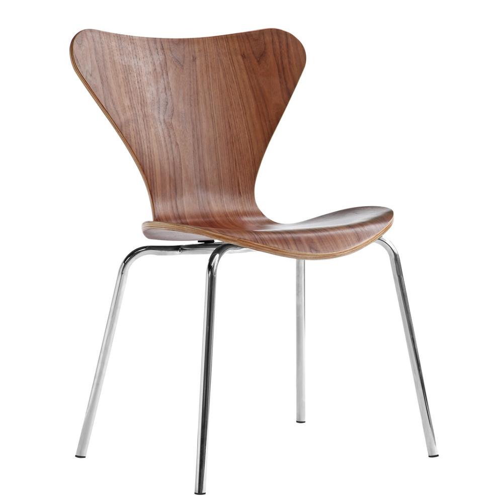 Fine Mod Imports Jays Dining Chair