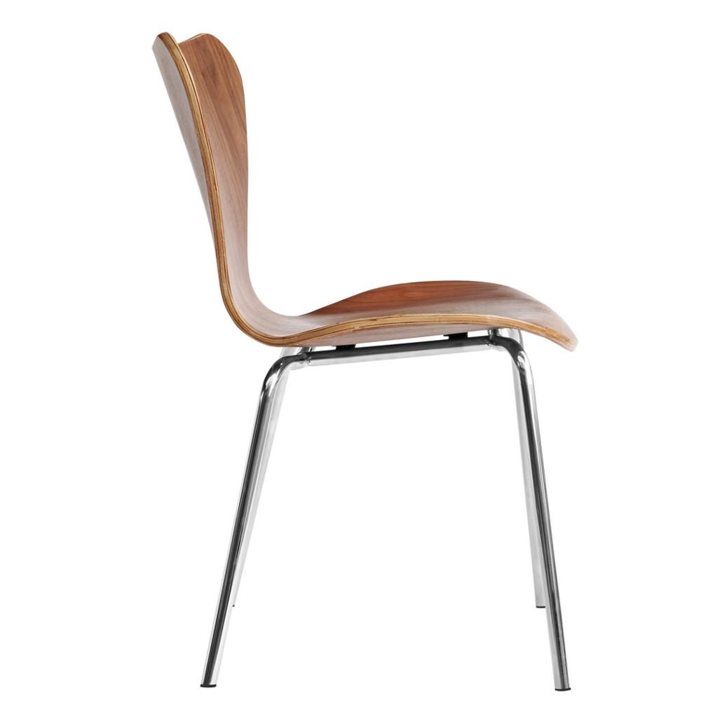 Fine Mod Imports Jays Dining Chair
