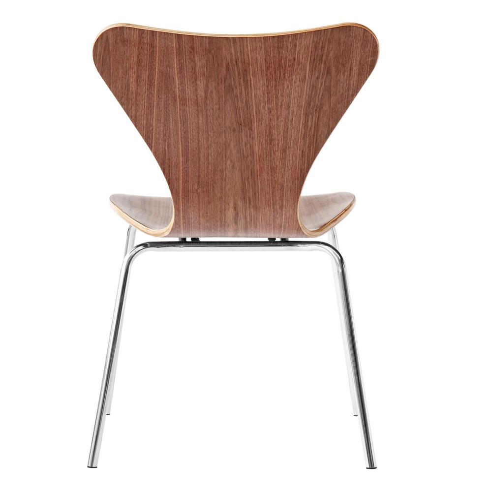 Fine Mod Imports Jays Dining Chair
