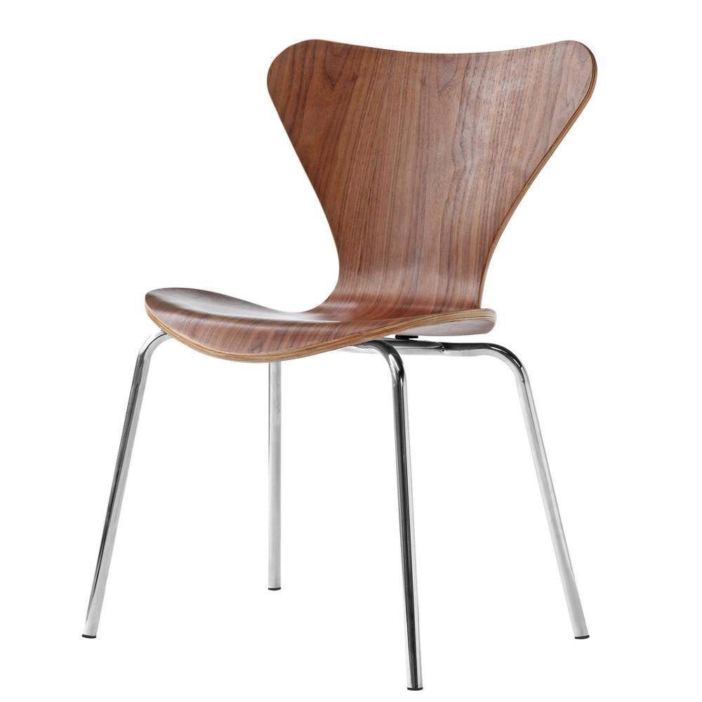 Fine Mod Imports Jays Dining Chair