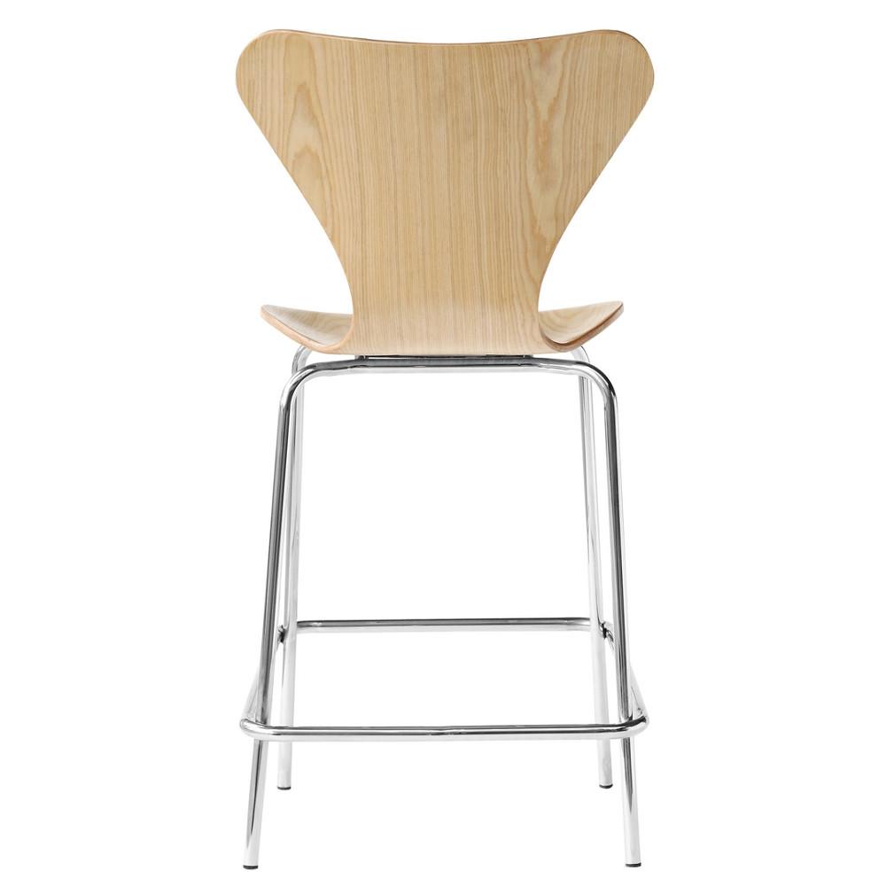 Fine Mod Imports Jays Counter Stool