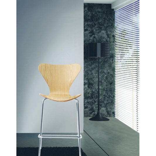 Fine Mod Imports Jays Counter Stool