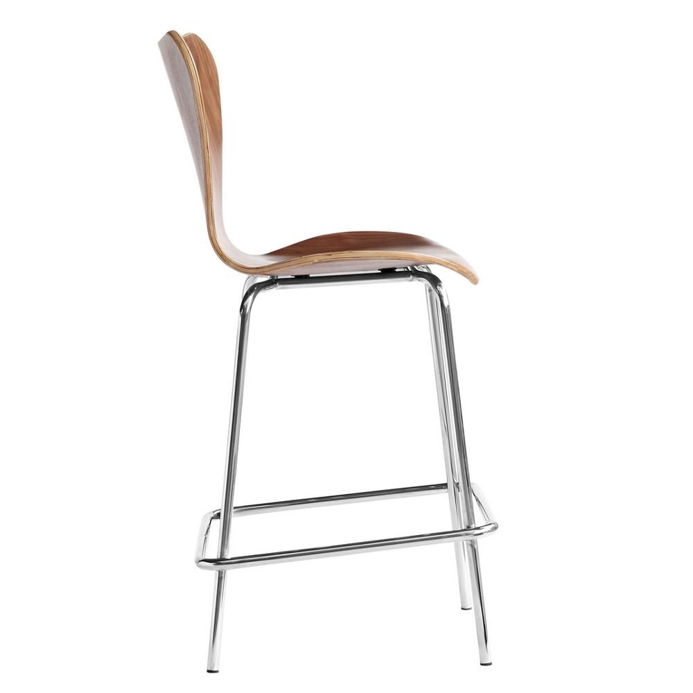 Fine Mod Imports Jays Counter Stool