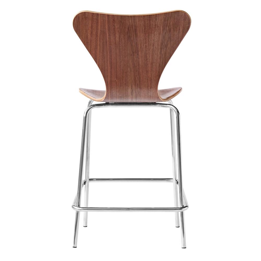 Fine Mod Imports Jays Counter Stool
