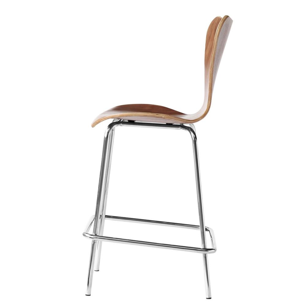 Fine Mod Imports Jays Counter Stool