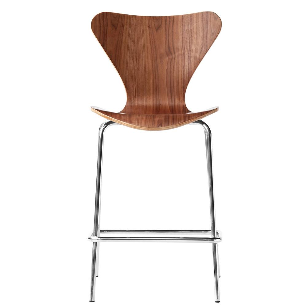 Fine Mod Imports Jays Counter Stool