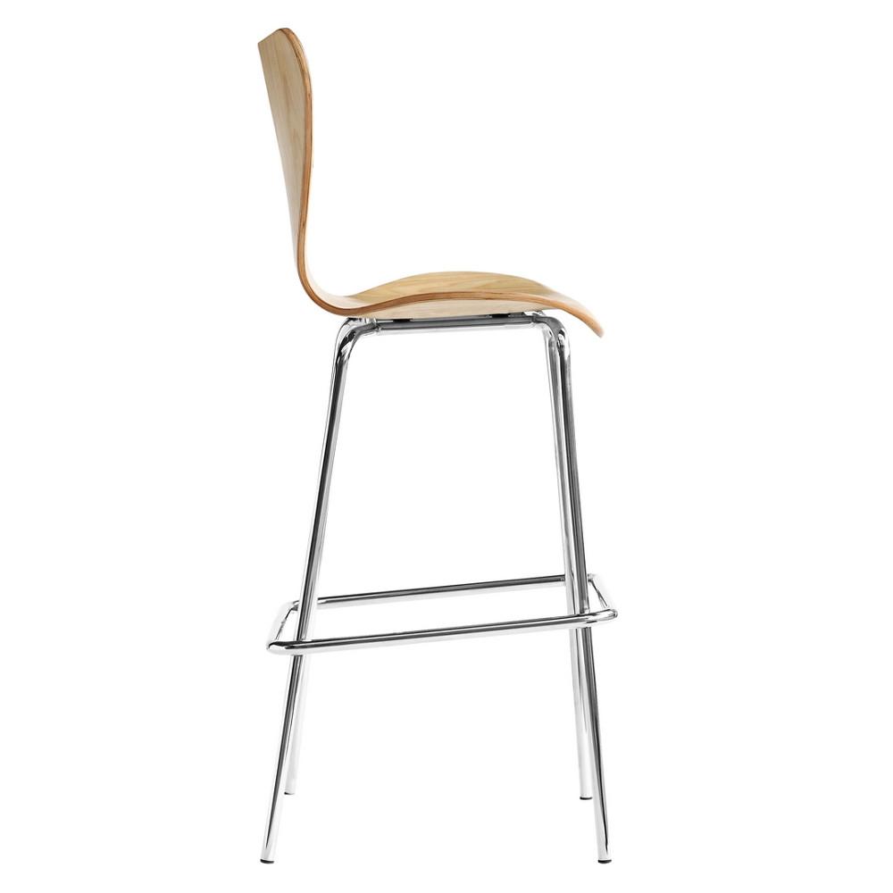 Fine Mod Imports Jays Bar Stool