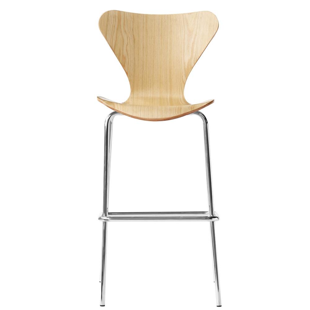Fine Mod Imports Jays Bar Stool