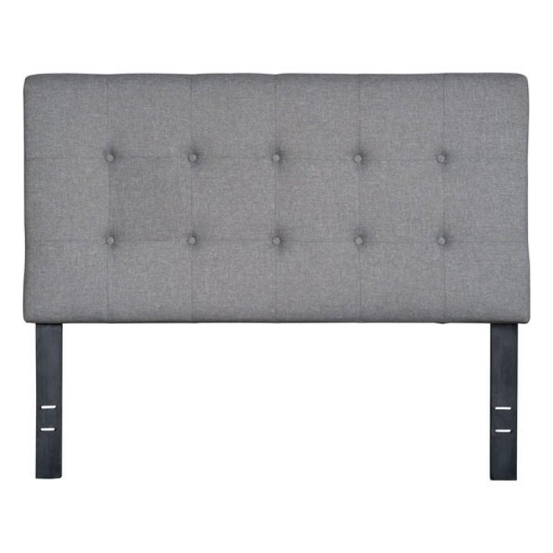 Zuo Modernity Full Headboard