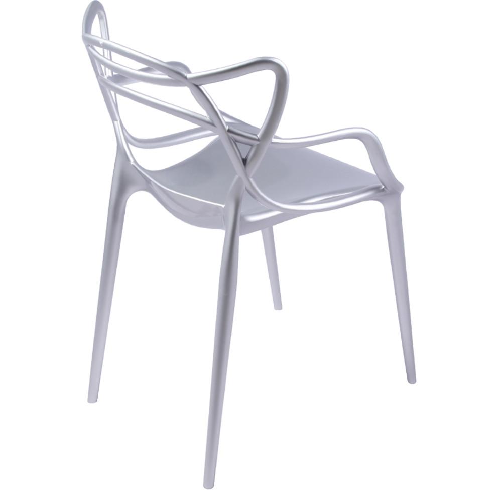 Fine Mod Imports Brand Name Dining Chair
