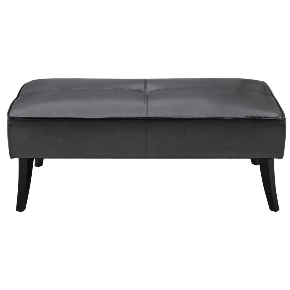 Fine Mod Imports Danial Bench