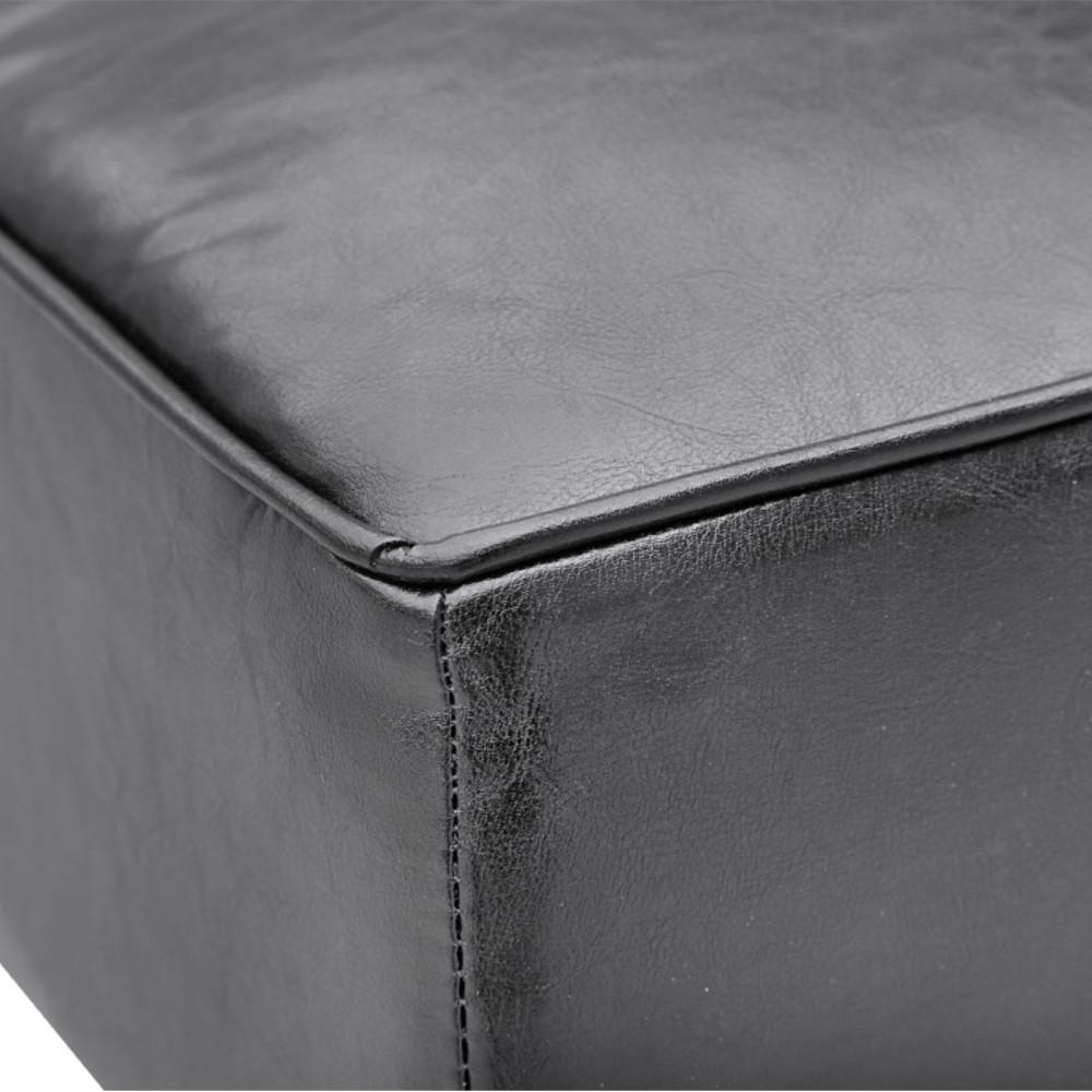 Fine Mod Imports Danial Bench