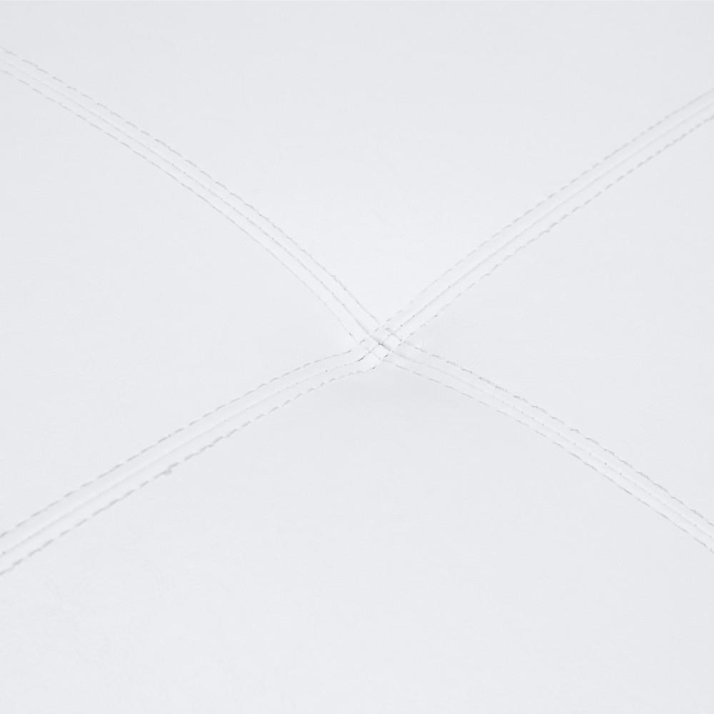 Fine Mod Imports Danial Bench