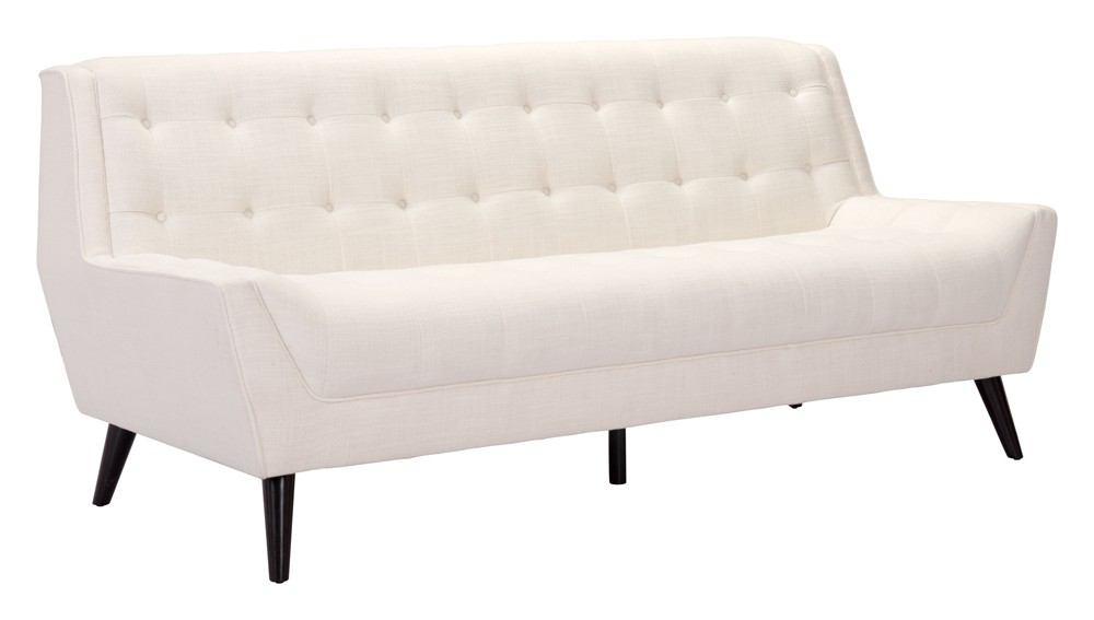 Zuo Nantucket Sofa