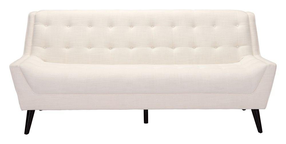 Zuo Nantucket Sofa