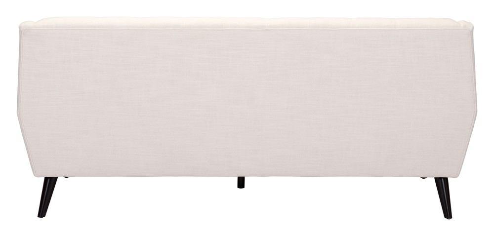 Zuo Nantucket Sofa