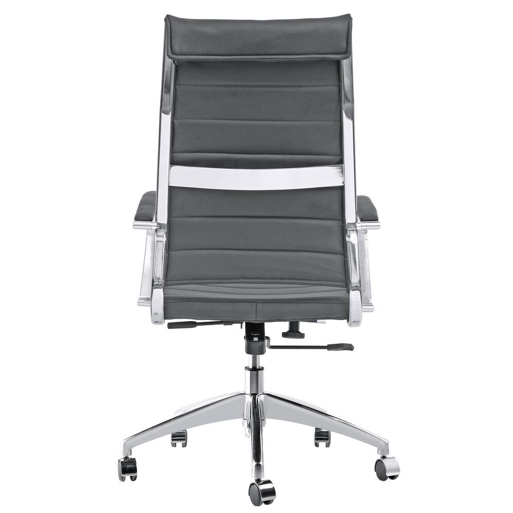 Fine Mod Imports Sopada Conference Office Chair High Back