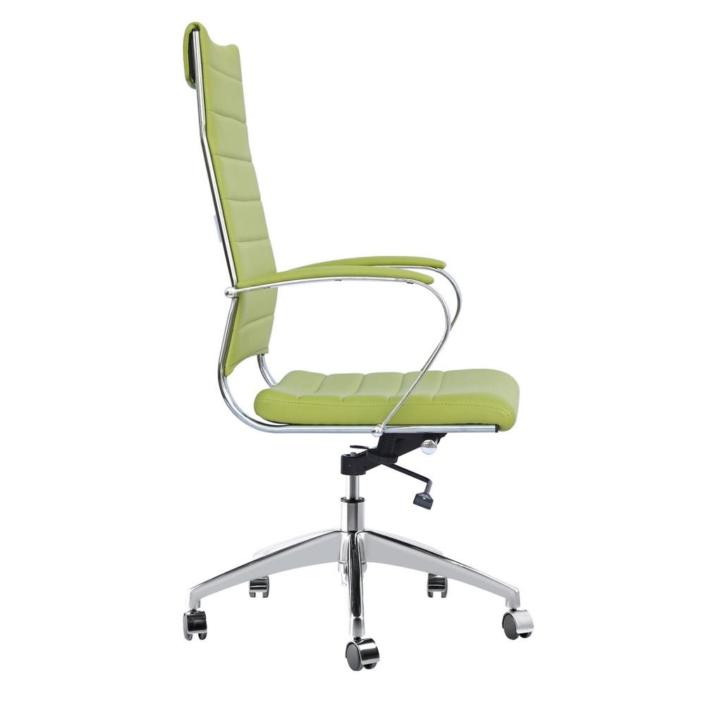 Fine Mod Imports Sopada Conference Office Chair High Back