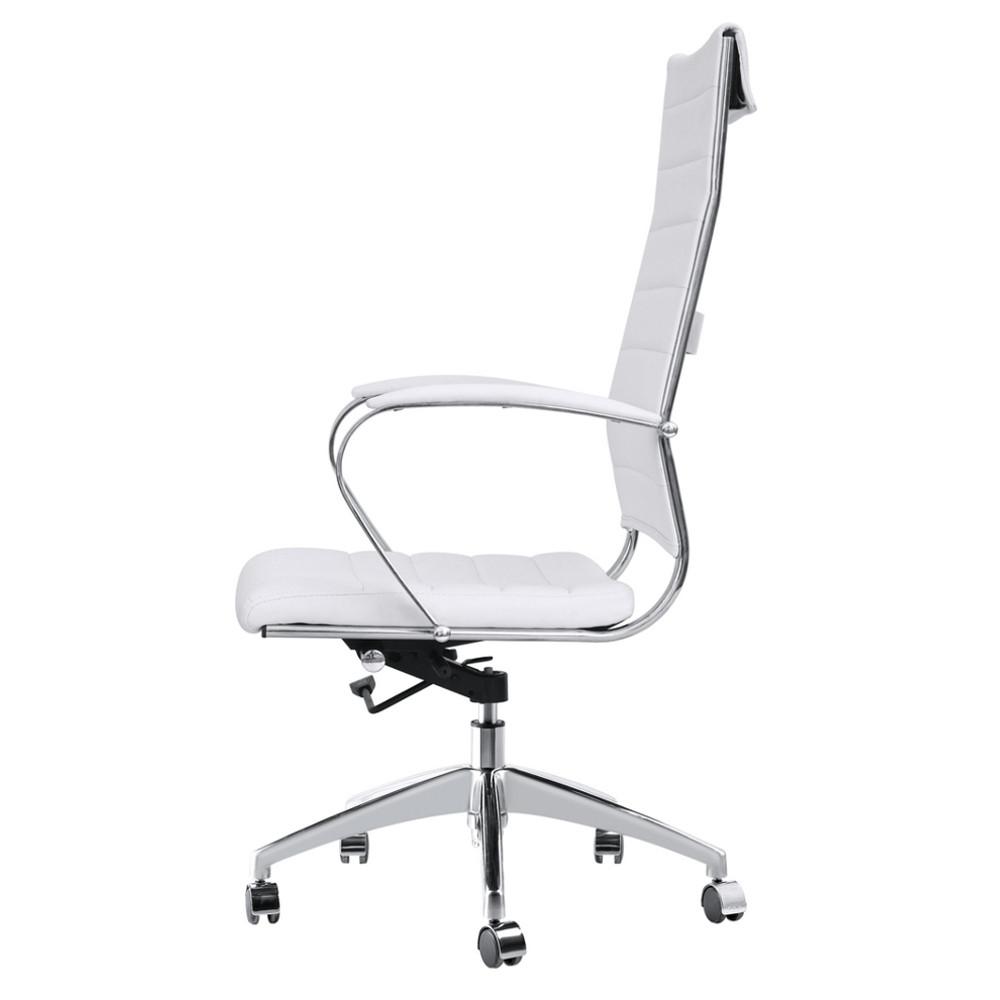Fine Mod Imports Sopada Conference Office Chair High Back