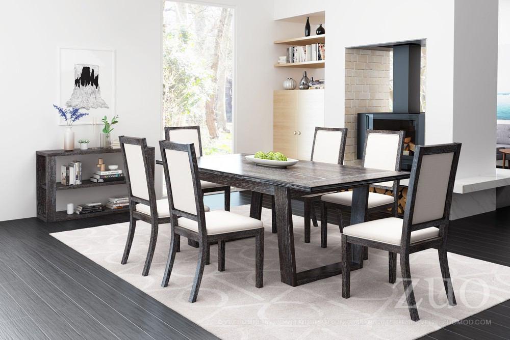 Zuo Skyline Dining Chair